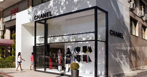 chanel online shop österreich|chanel shop online hk.